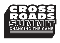 Crossroads Summit 2025