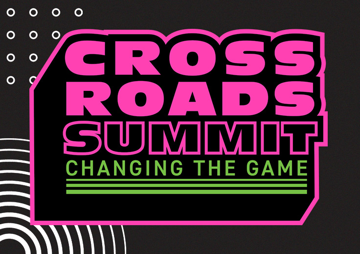 Crossroads Summit 2025