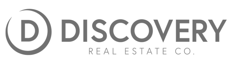Discovery Real Estate